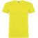 Camiseta infantil Beagle Roly algodón orgánico