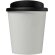 Vaso reciclado de 250 ml Americano® Espresso Eco personalizado