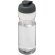 H2O Active® Base Bidón deportivo con Tapa Flip de 650 ml personalizado