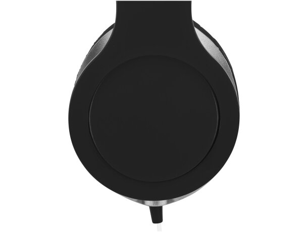 Auriculares "cheaz" personalizado