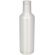 Botella de 750 ml con aislamiento de cobre al vacío Pinto Plateado detalle 11