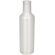 Botellas térmicas personalizadas acero inoxidable Pinto Plateado detalle 10