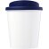 Brite-Americano® Vaso térmico espresso de 250 ml grabado