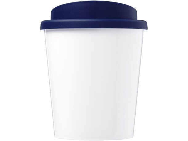 Brite-Americano® Vaso térmico espresso de 250 ml grabado