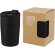 Vaso térmico Jetta 180 ml con aislamiento de cobre al vacío Negro intenso