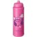 Baseline® Plus Bidón deportivo con tapa de 750 ml con asa Magenta detalle 10