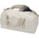 Bolsa de viaje en lona reciclada 50 litros Aware Porter detalle 2