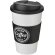 Americano® vaso 350 ml con agarre y tapa antigoteo barato