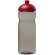 H2O Active® Eco Base Bidón deportivo con tapa Dome de 650 ml barato