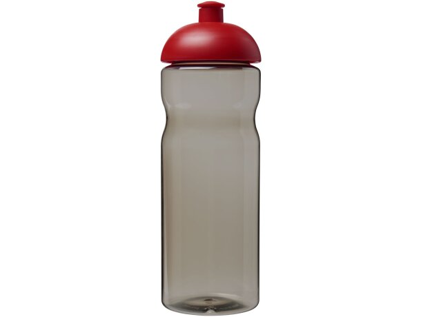 H2O Active® Eco Base Bidón deportivo con tapa Dome de 650 ml barato