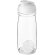 H2O Active® Pulse Bidón mezclador de 600 ml