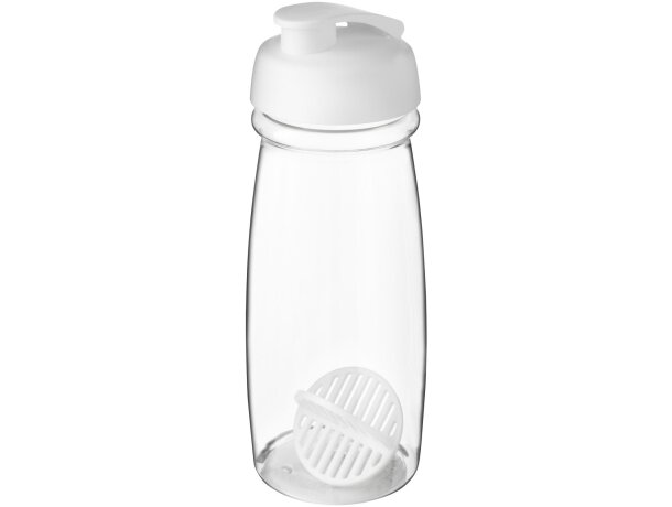 H2O Active® Pulse Bidón mezclador de 600 ml merchandising