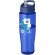 H2O Active® Tempo Bidón deportivo con tapa con boquilla de 700 ml barata