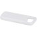 Batería externa Alkes 5000 mAh plástico ABS reciclado IPX5 Blanco detalle 12