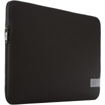 Funda para portátil de 14