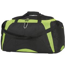 SLAZENGER Bolsas deporte con rejilla SLAZENGER Bolsas deporte con rejilla
