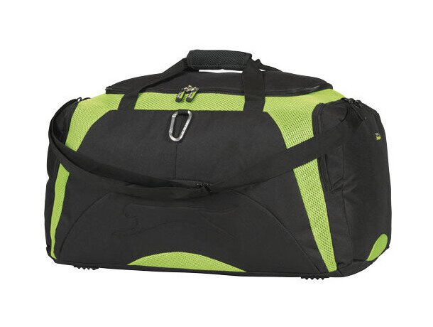 SLAZENGER Bolsas deporte con rejilla SLAZENGER Bolsas deporte con rejilla