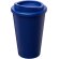 Americano® Vaso térmico Midnight de 350 ml Azul