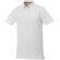 Polo con cuello abotonado para hombre Atkinson