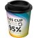Vaso Brite-Americano Espresso Recycled 250 ml