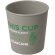 Vaso 200 ml Americano Switch Renew con bioplástico de caña detalle 13