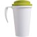 Americano® Vaso térmico grande de 350 ml grabada