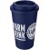 Vaso térmico Americano 350 ml con aislamiento de doble pared Azul detalle 97