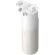 Botella agua LARQ PureVis 2.0 con purificación UV-C 680 ml Blanco detalle 9