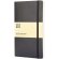 Libreta cuadriculada Classic con tapa flexible