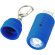 Llavero linterna usb recargable para empresas