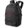 Mochila para portátil de 15" economica