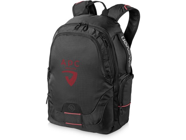 Mochila para portátil de 15" economica