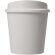 Vaso 200ml con tapa Americano Switch Renew bioplástico Blanco marfil detalle 2