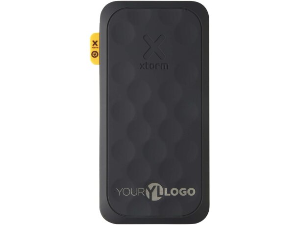 Batería externa Xtorm FS5451 Fuel Series 45000 mAh carga rápida detalle 7