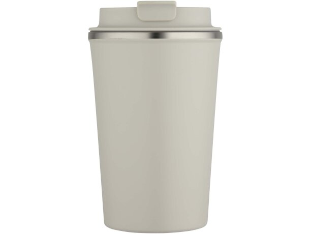 Vaso térmico Newport con aislamiento 350ml detalle 14