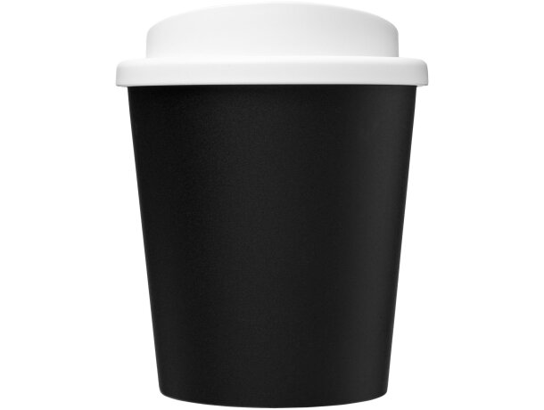 Vaso reciclado de 250 ml Americano® Espresso Eco barato