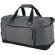 Bolsa de Viaje "hudson"