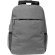 Mochila Para Ordenador 15,6" "heathered" grabada