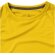 Camiseta de manga corta unisex niagara de Elevate 135 gr personalizada