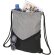 Mochila saco para sublimación de poliéster 600D