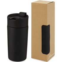 Vaso isotérmico Jetta 330 ml acero inoxidable
