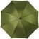Paraguas para golf resistente al viento con mango de goma EVA de 30 Grace barato