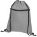 Mochila de cuerdas 5L Hoss Gris medio