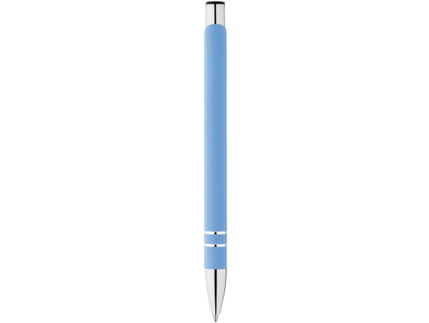 Bolígrafo "cork" personalizado