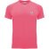 Camiseta deportiva infantil Bahrain Roly detalle 16