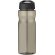 H2O Active® Eco Base Bidón deportivo con boquilla de 650 ml barato