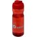 H2O Active® Base Bidón deportivo con Tapa Flip de 650 ml personalizada