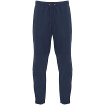 Pantalones deportivos infantiles Neapolis de Roly