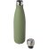 Bidón Cove acero inoxidable reciclado 500ml aislamiento térmico detalle 18