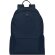 Mochila de PET reciclado GRS 12L Baikal Azul marino detalle 3